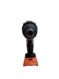 BLACK & DECKER LDX220 BDC1202 Good